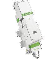 BM111: Power rating 3.3KW