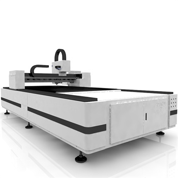 جينان LXSHOW آلة القطع بالليزر الألياف 1000 واط 2000 واط 4 كيلو واط آلات القطع للنحاس الصلب