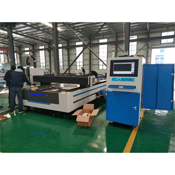 2021 LXSHOW LX3015F 1kw 2kw الصين IPG Raycus CNC الألياف البصرية آلة القطع بالليزر ل 1mm 3mm 20mm الفولاذ المقاوم للصدأ الصفائح المعدنية
