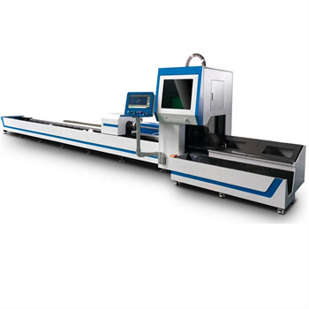 آلة القطع بالليزر 1000W سعر آلة القطع بالليزر CNC الصفائح المعدنية