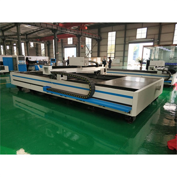Xinxing-Pro 80w 100w 130w 150w CNC CO2 آلة القطع بالليزر النقش 1390 1610 9060 المصنع مباشرة RD تحكم Reci Laser