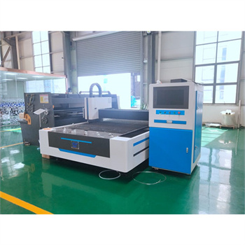 2021 LXSHOW LX3015F 1kw 2kw الصين IPG Raycus CNC الألياف البصرية آلة القطع بالليزر ل 1mm 3mm 20mm الفولاذ المقاوم للصدأ الصفائح المعدنية