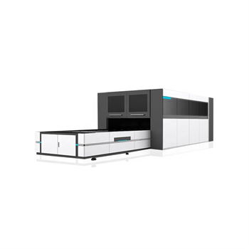 سعر المصنع Dowell Laser Cnc آلة قطع الألياف المعدنية بالليزر تعمل على ترقية جميع تكاليف القطع الفعالة