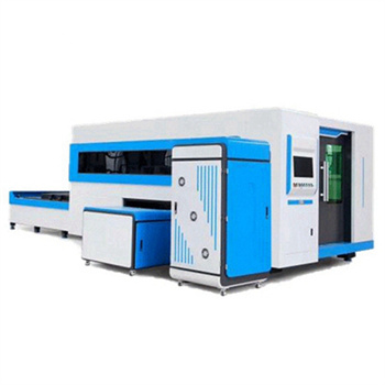 2020 TOPSELLER 3015 IPG raycus آلة قطع الألياف البصرية الليزر 1000 واط 2kw 4kw لسعر الفولاذ المقاوم للصدأ من المعدن
