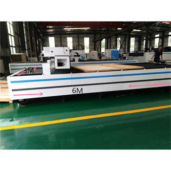 Chutian CNC Laser Manufacture 500w 1000w 2000w الفولاذ المقاوم للصدأ الألياف آلة القطع بالليزر