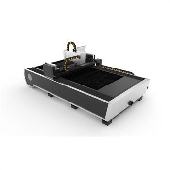 آلة القطع المحمولة آلات الليزر المعدنية ATOMSTACK S10 X7 Pro آلة القطع المحمولة 50 واط الليزر المزدوج اللاسلكي واي فاي سطح المكتب غير متصل آلات النقش بالليزر المعدنية الصغيرة