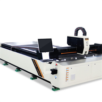 آلة القطع بالليزر CO2 CNC عالية السرعة للمنسوجات الرقمية المطبوعة