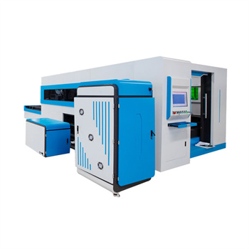 آلة القطع بالليزر CNC 1390 ماكينة تقطيع خشب الأكريليك MDF عالية السرعة ماكينات القطع بالليزر CO2