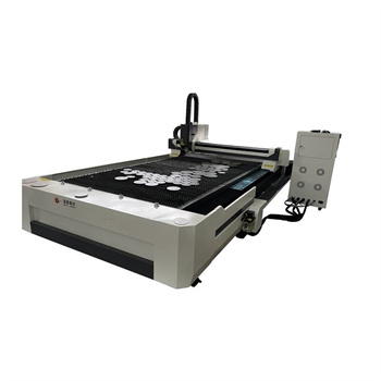آلة القطع بالليزر Aeon Laser Mira7 باستخدام الحاسب الآلي وآلة النقش بالليزر co2 60 واط 80 واط للجلد الأكريليكي والزجاج والكريستال