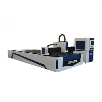 آلة القطع بالليزر CO2 6090 1390 سطح المكتب CNC آلة القطع بالليزر