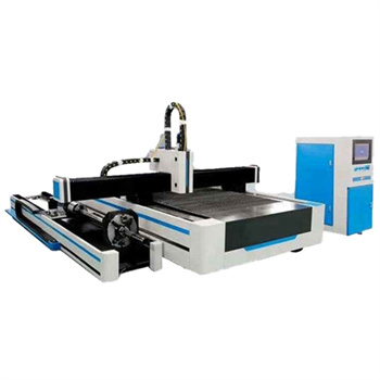 آلة القطع بالليزر CNC 1390 ماكينة تقطيع خشب الأكريليك MDF عالية السرعة ماكينات القطع بالليزر CO2