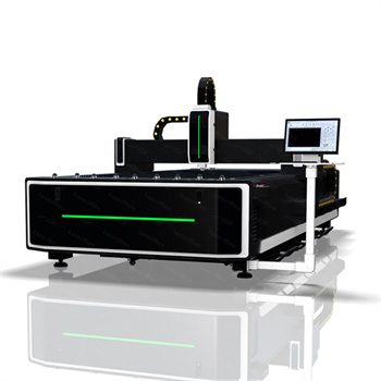 HGTECH Laser 3 Years Warranty 6KW 8KW 12000w 20000W آلة قطع الألياف المعدنية بالليزر مع شهادة CE